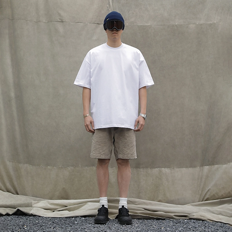 Unblank T 2