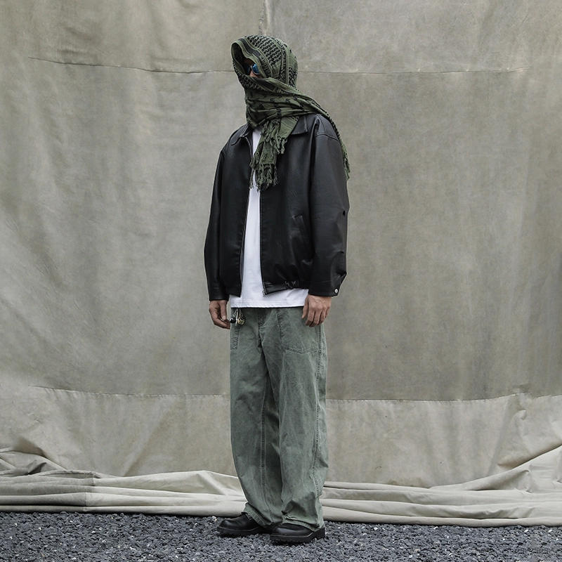 Unblank