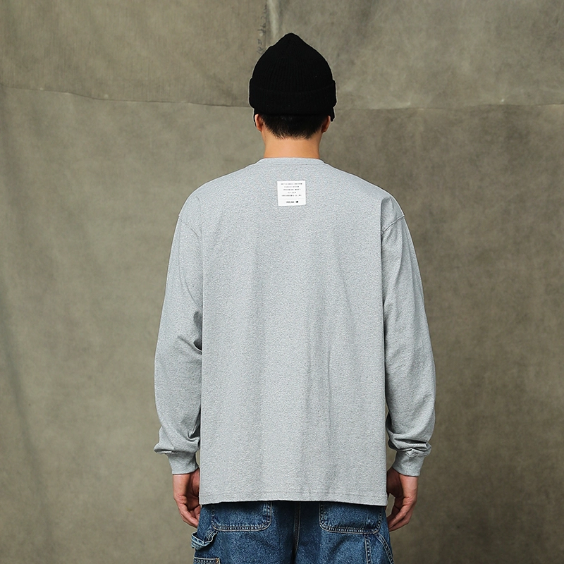 Unblank T 2