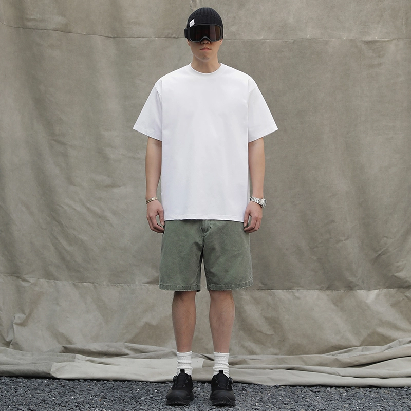 Unblank T 2