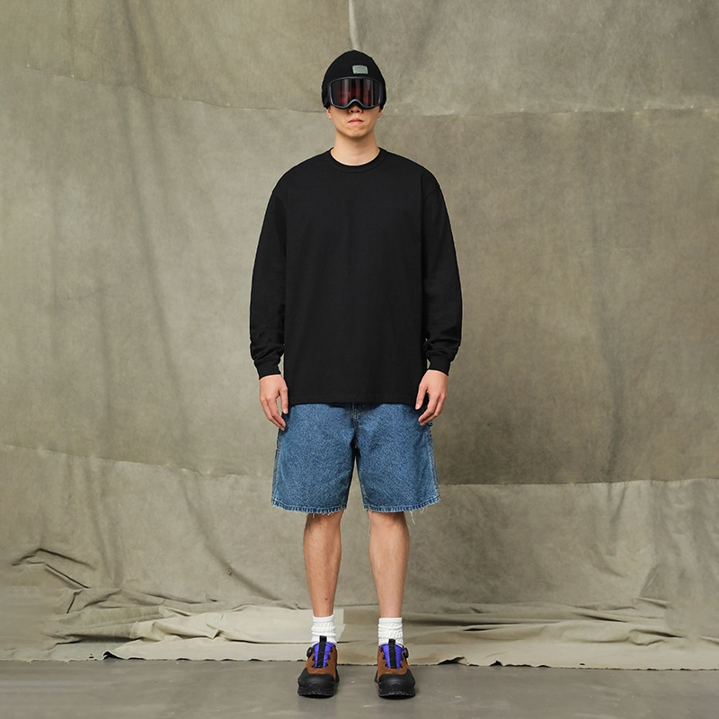 Unblank T 2