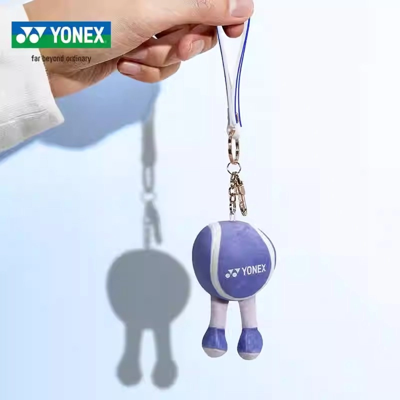 YONEX