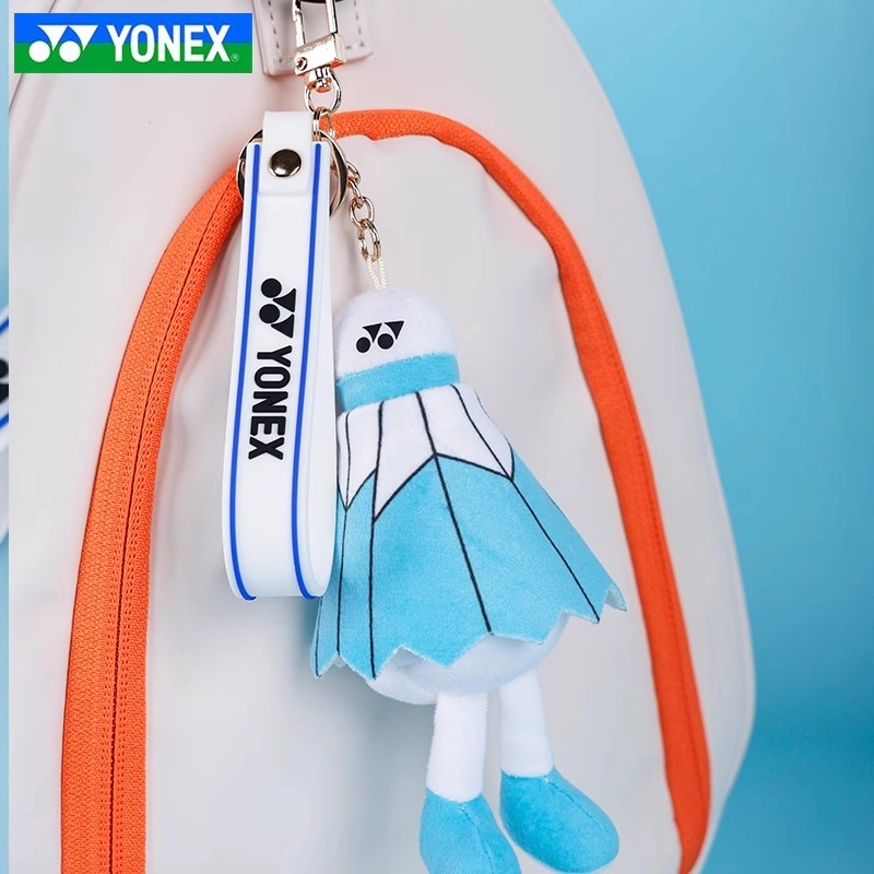 YONEX