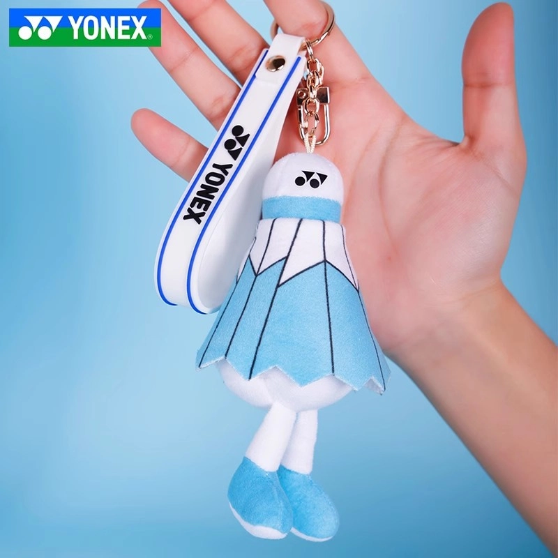YONEX