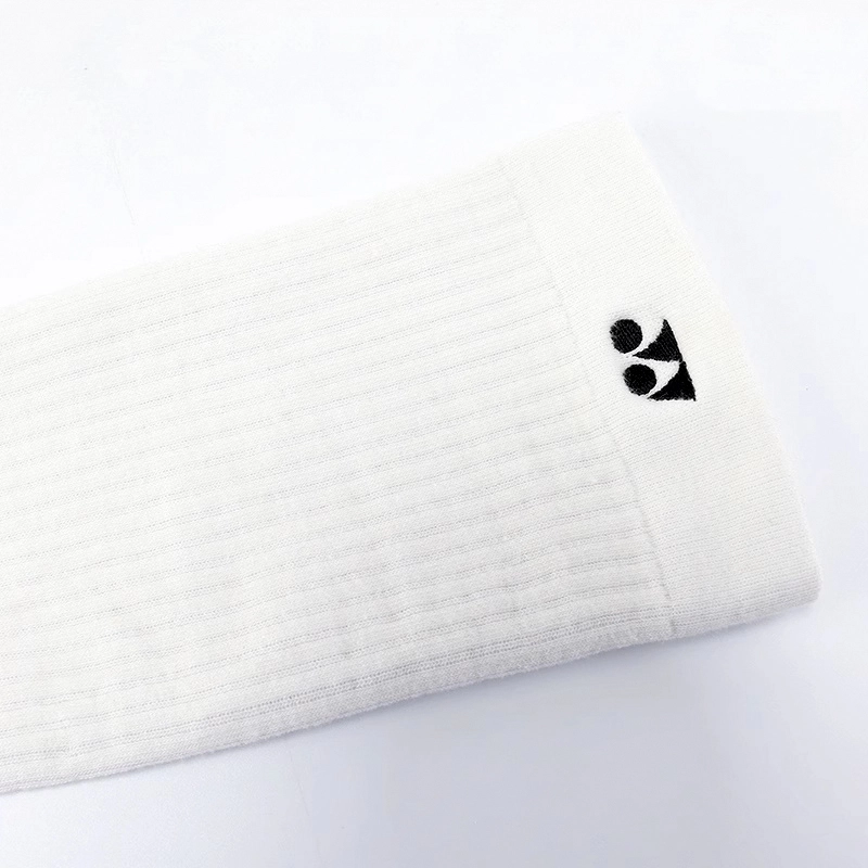 YONEX logo 1