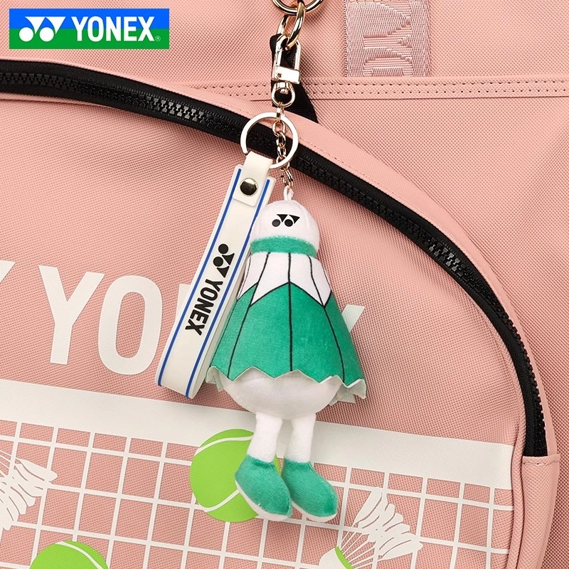 YONEX