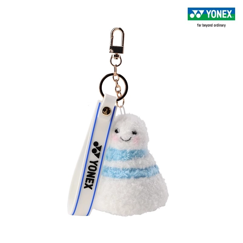 YONEX AC134CR Q