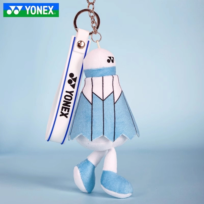 YONEX