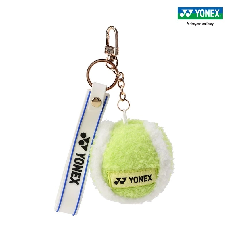 YONEX AC134CR Q