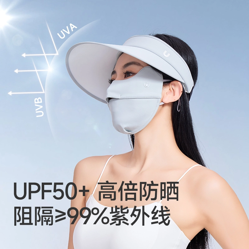 UV 100