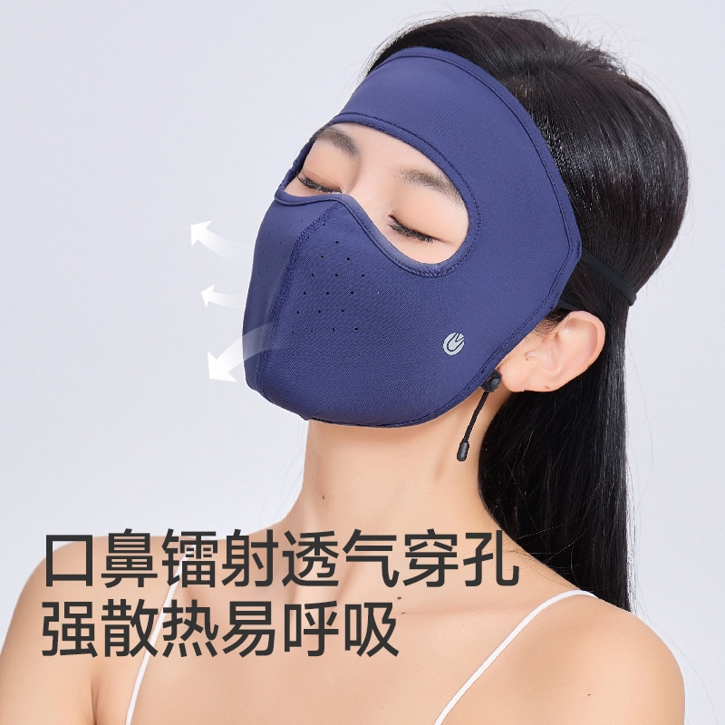 UV 100