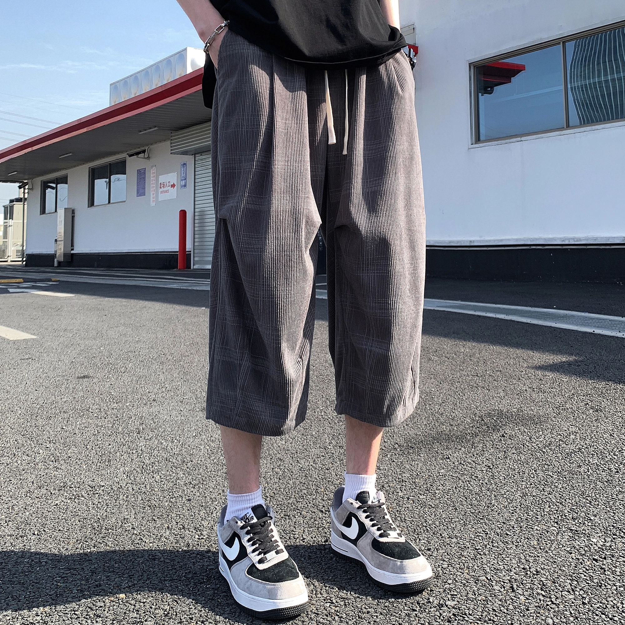 Double dealer cleanfit