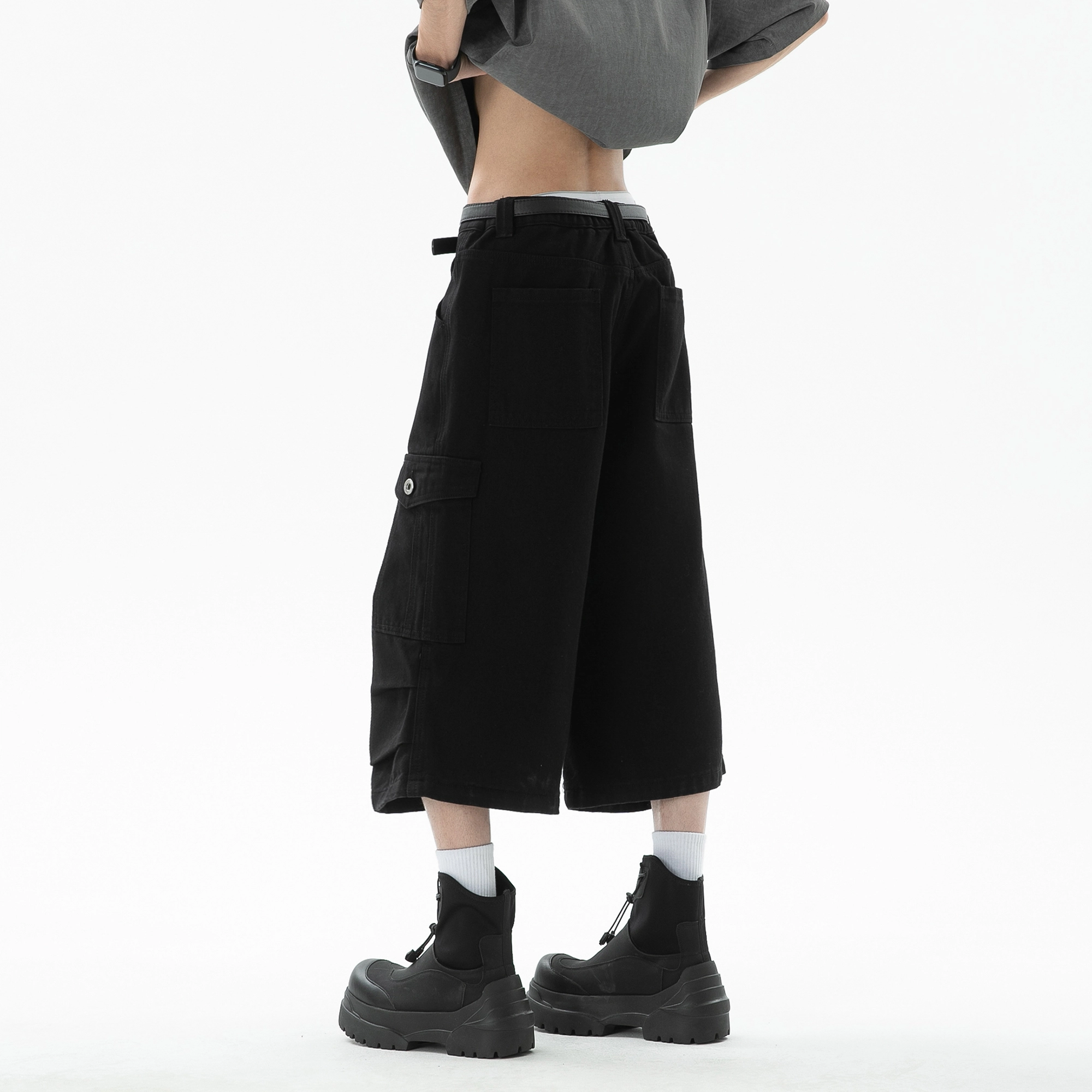 Double dealer cleanfitLogo