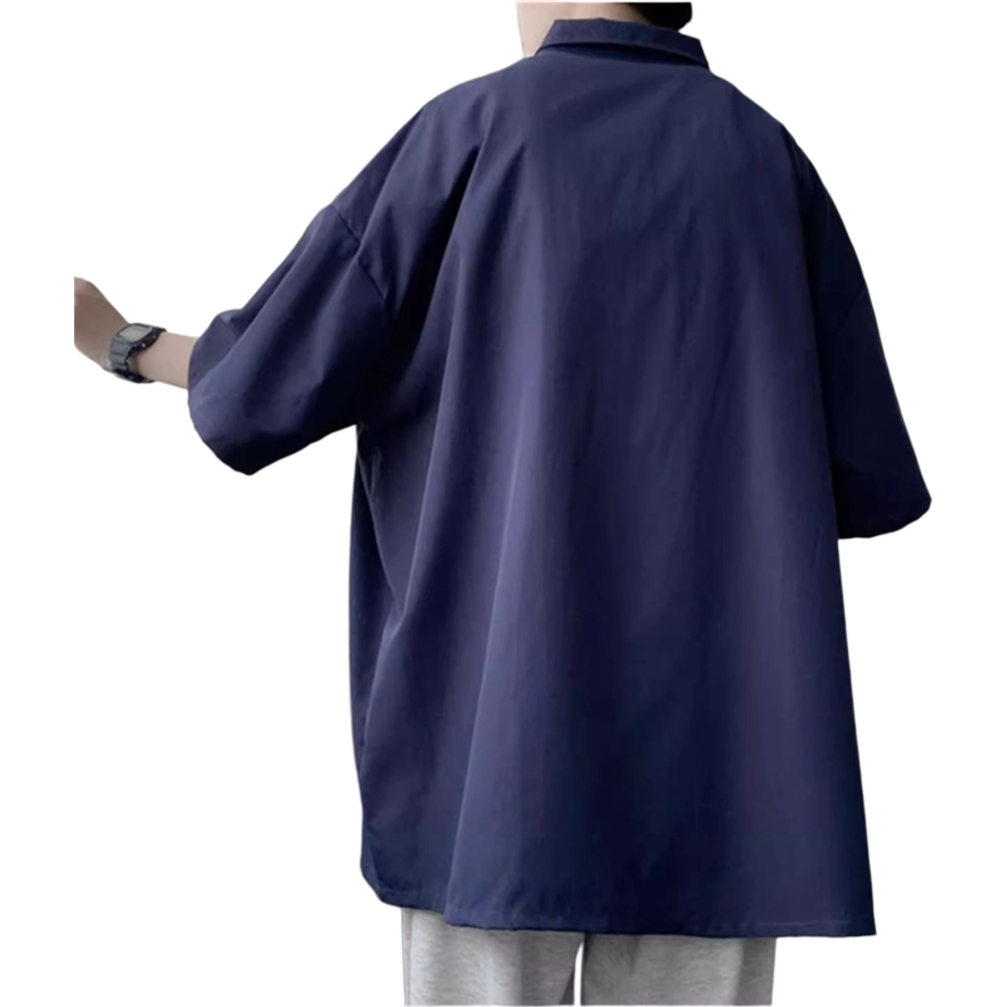 Double dealer Polo