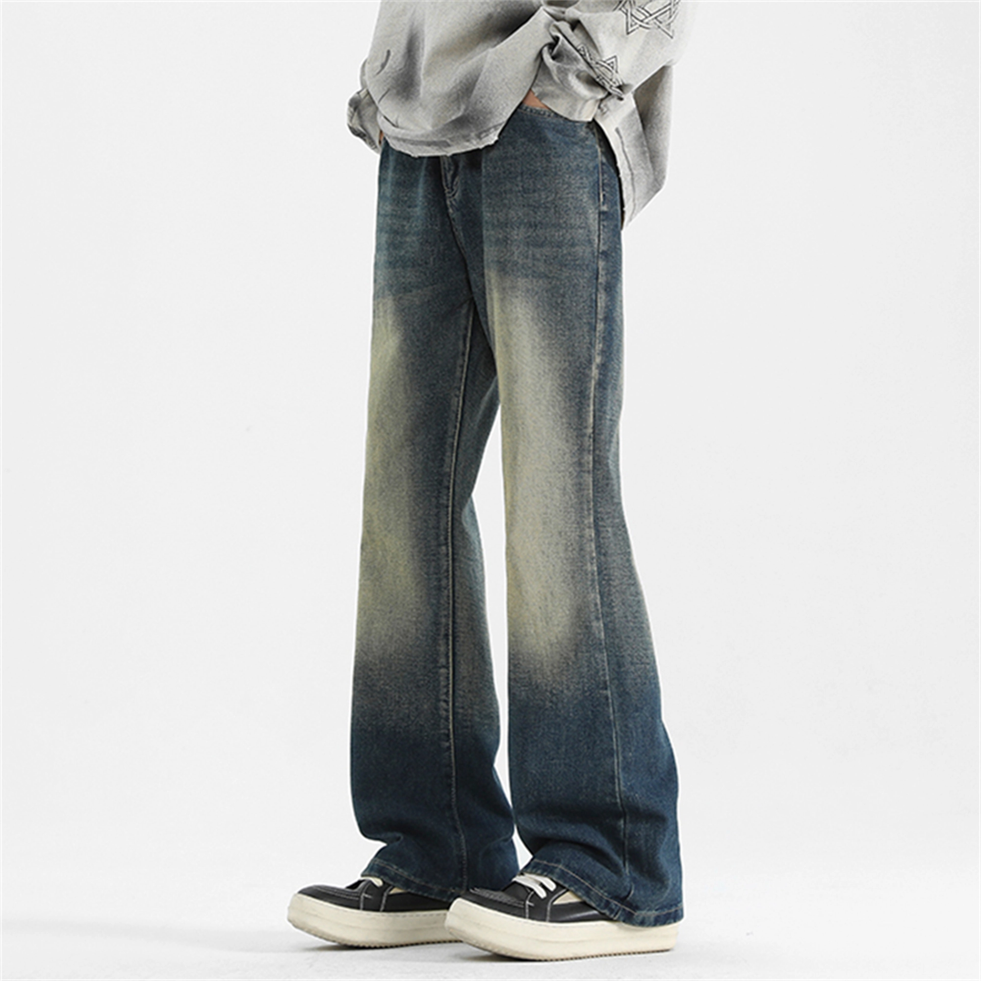Double dealer cleanfit