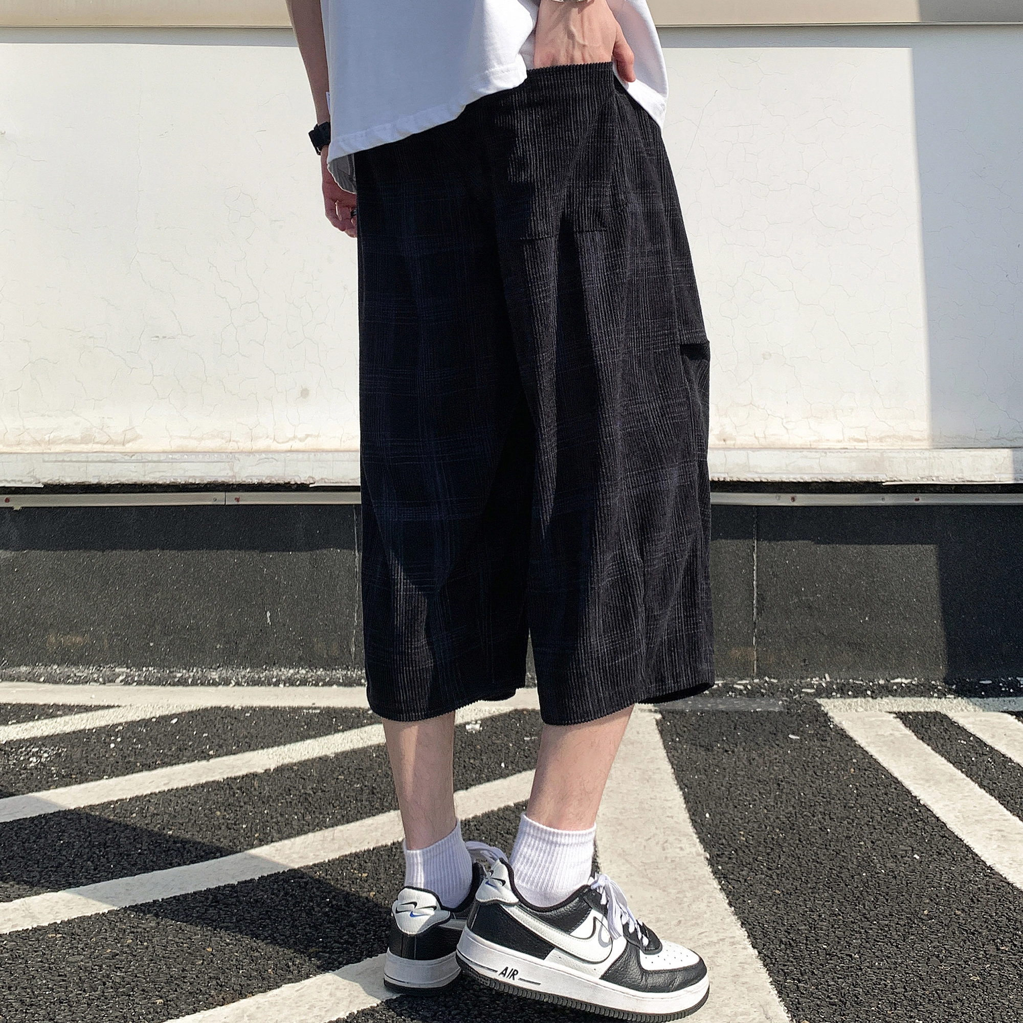 Double dealer cleanfit