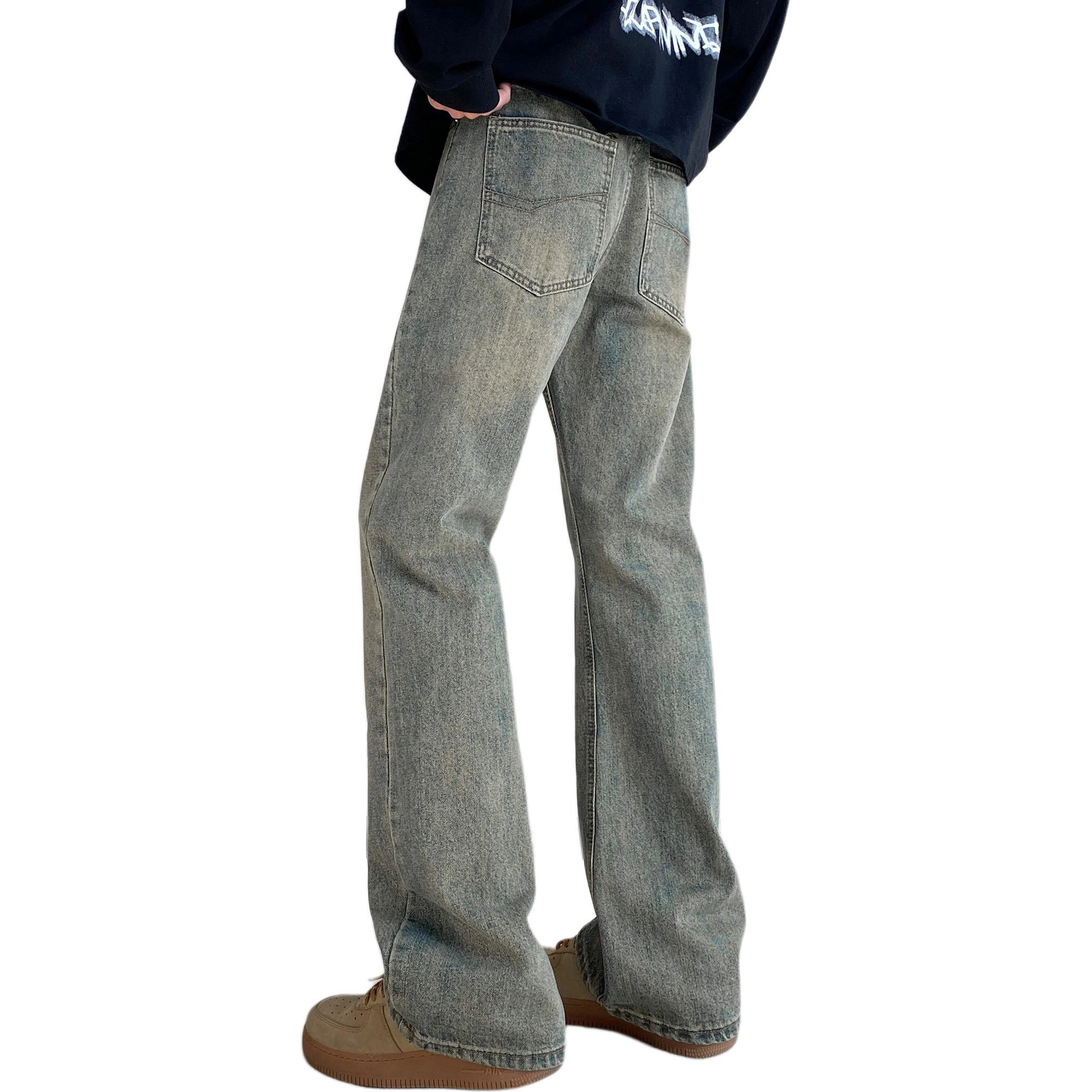 Double dealer cleanfit