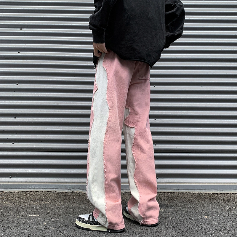 VNHP