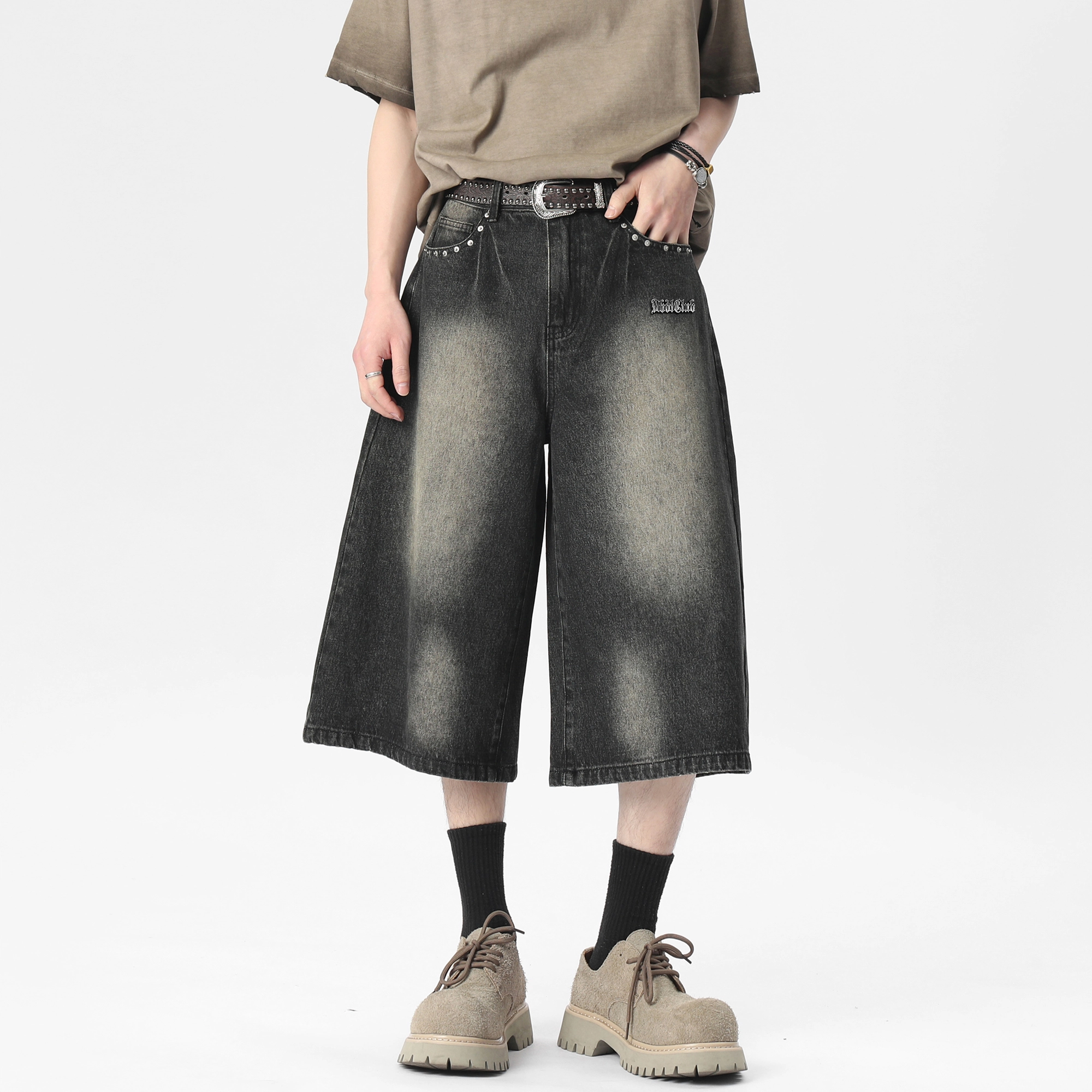 Double dealer cleanfitLogo