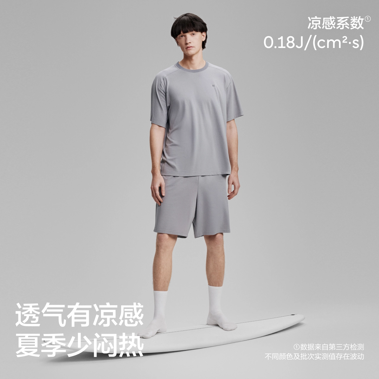 Bananain 505Dry