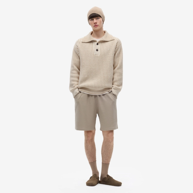 Bananain 302+polo