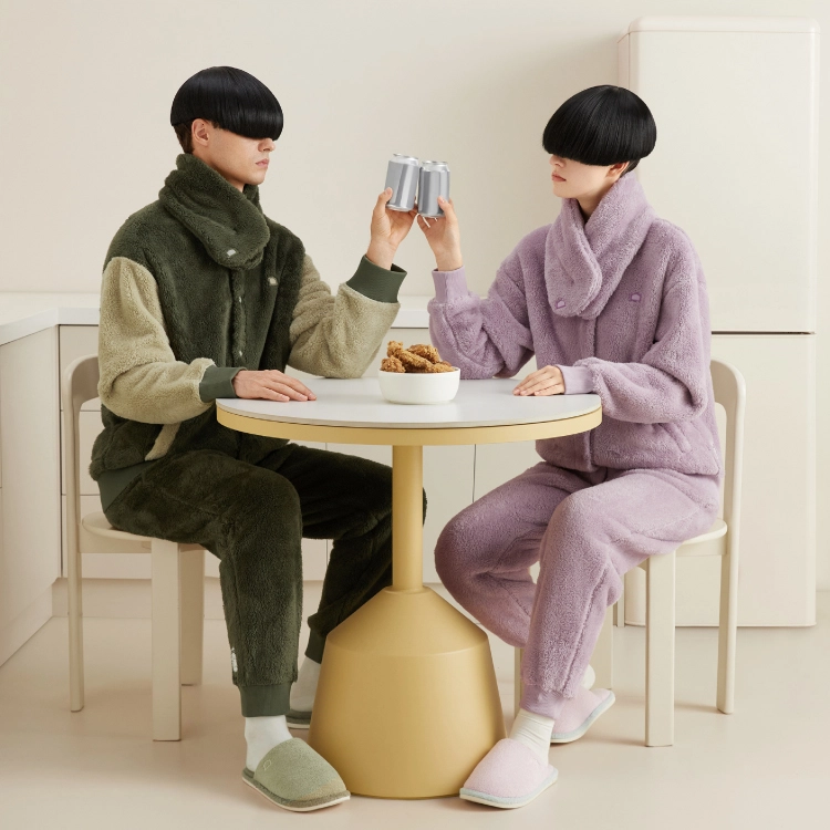 Bananain 501Home