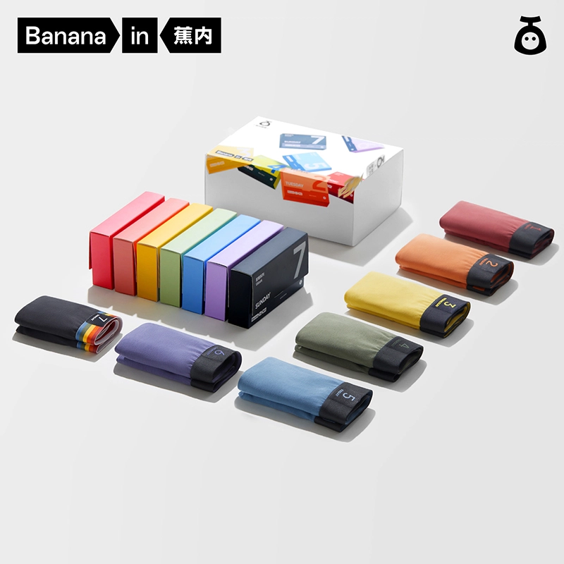 Bananain 520C