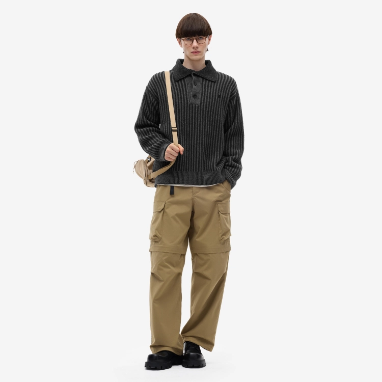 Bananain 302+polo