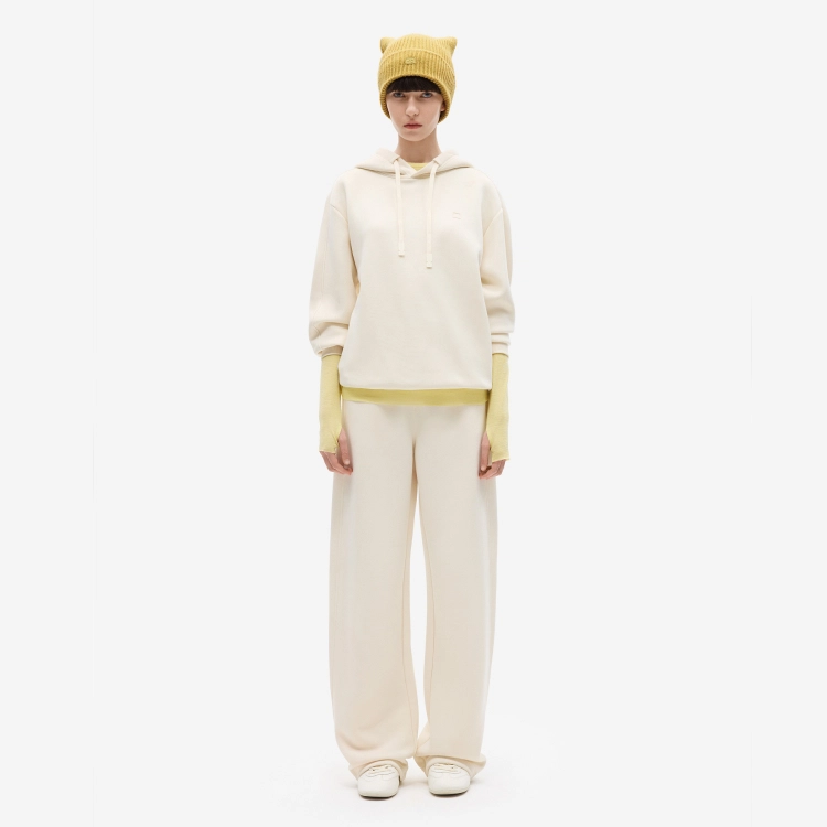 Bananain