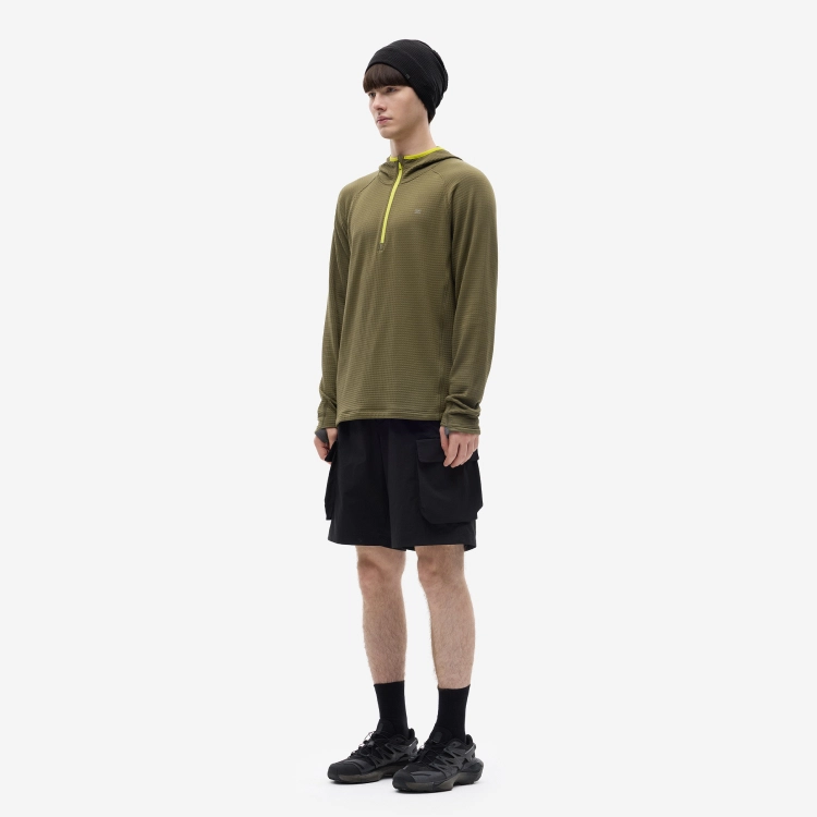 Bananain 502+T