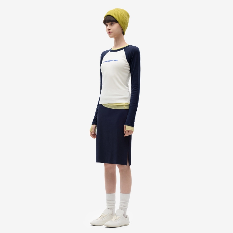 Bananain T