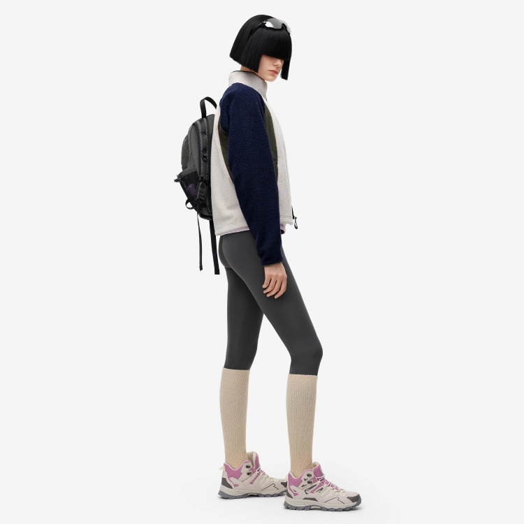 Bananain 302+