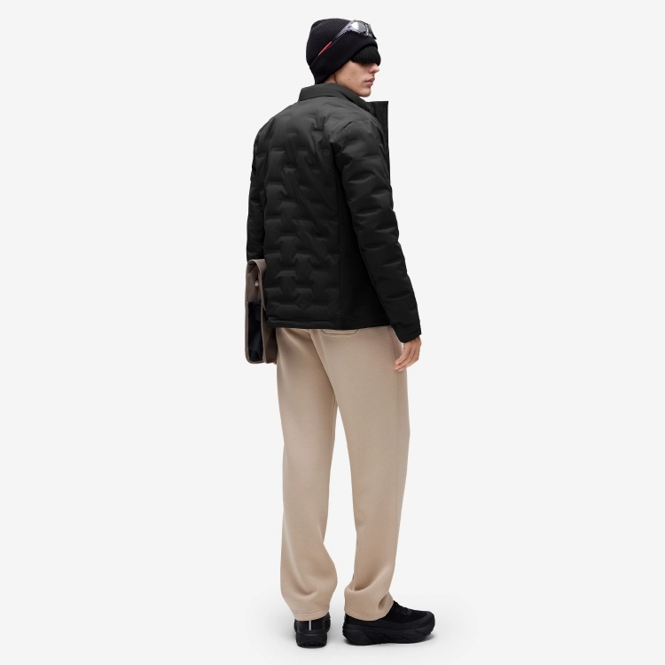 Bananain 501Air