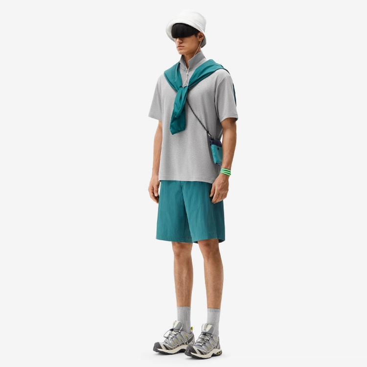 Bananain Polo