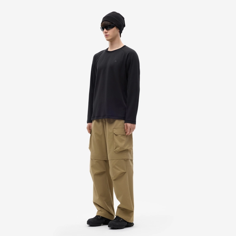 Bananain 502+T