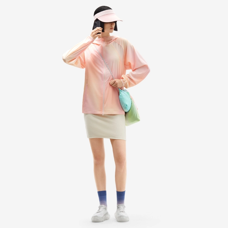 Bananain