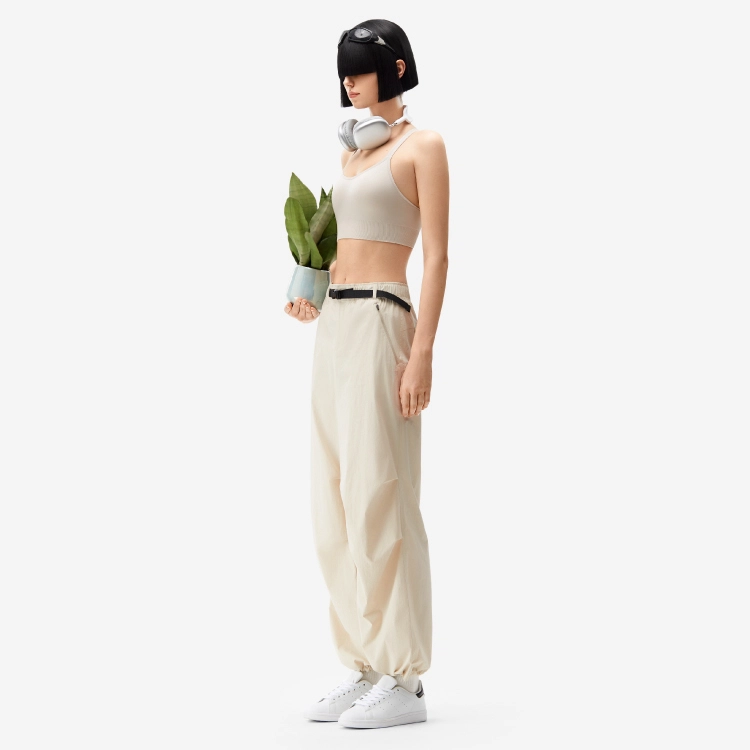 Bananain