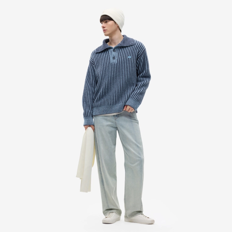 Bananain 302+polo