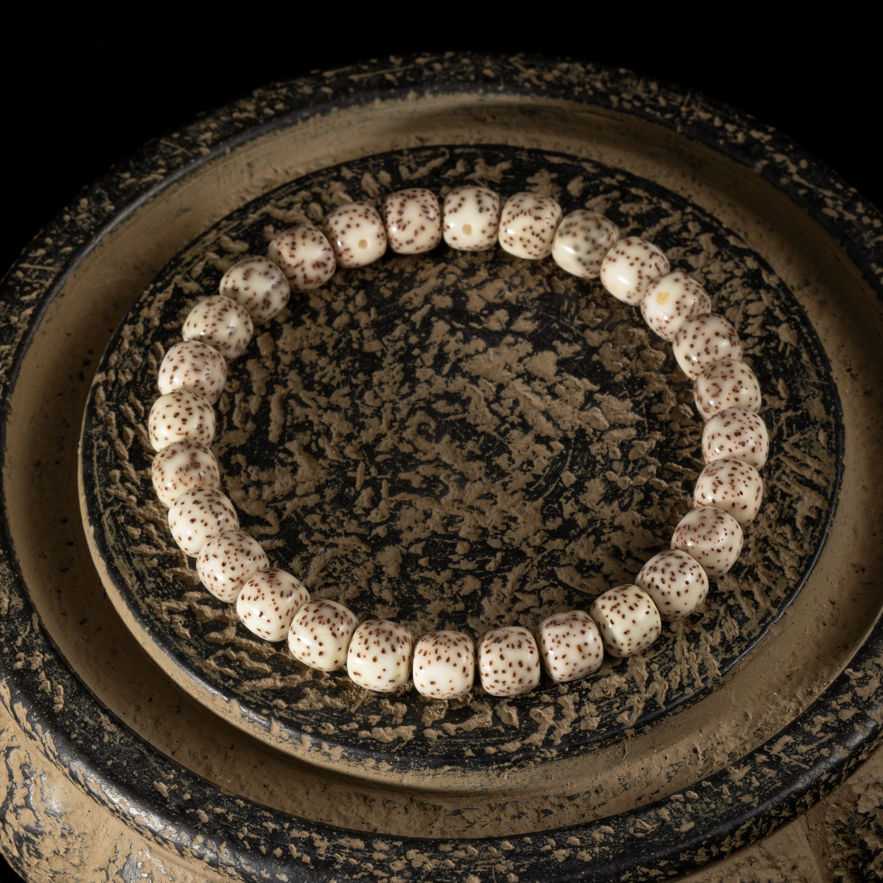 7*8mm