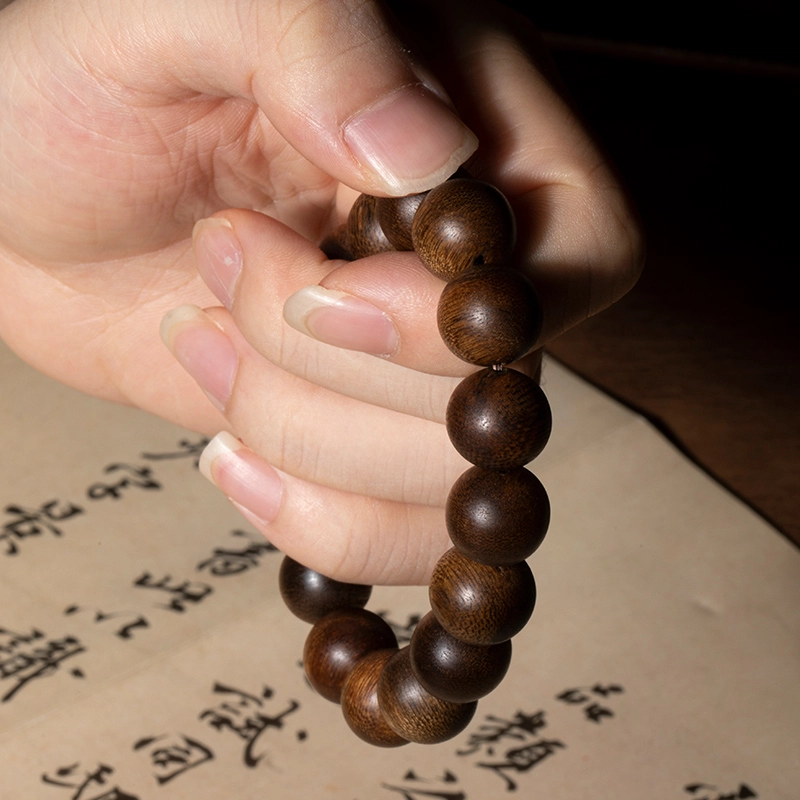 1.4cm