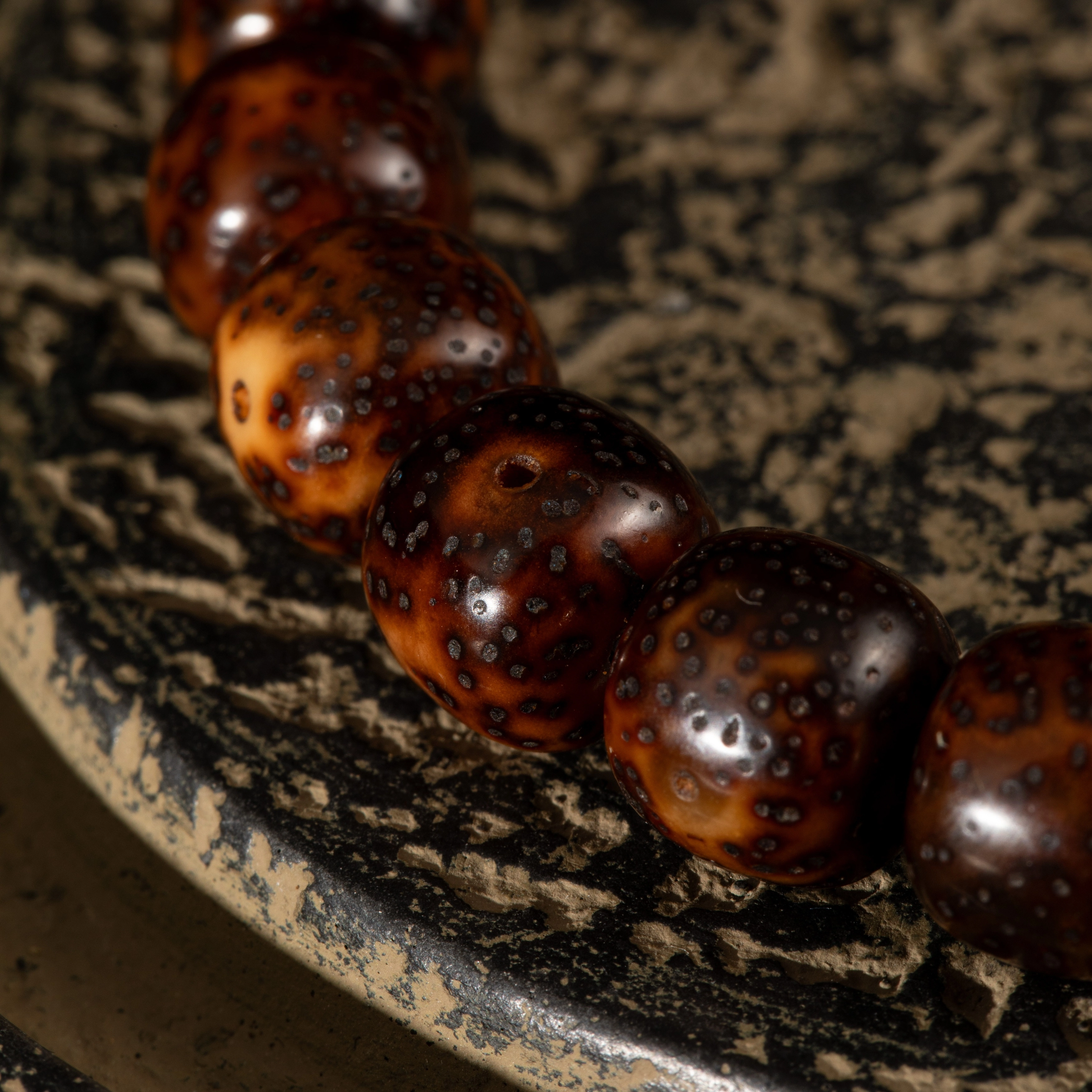 9*10mm