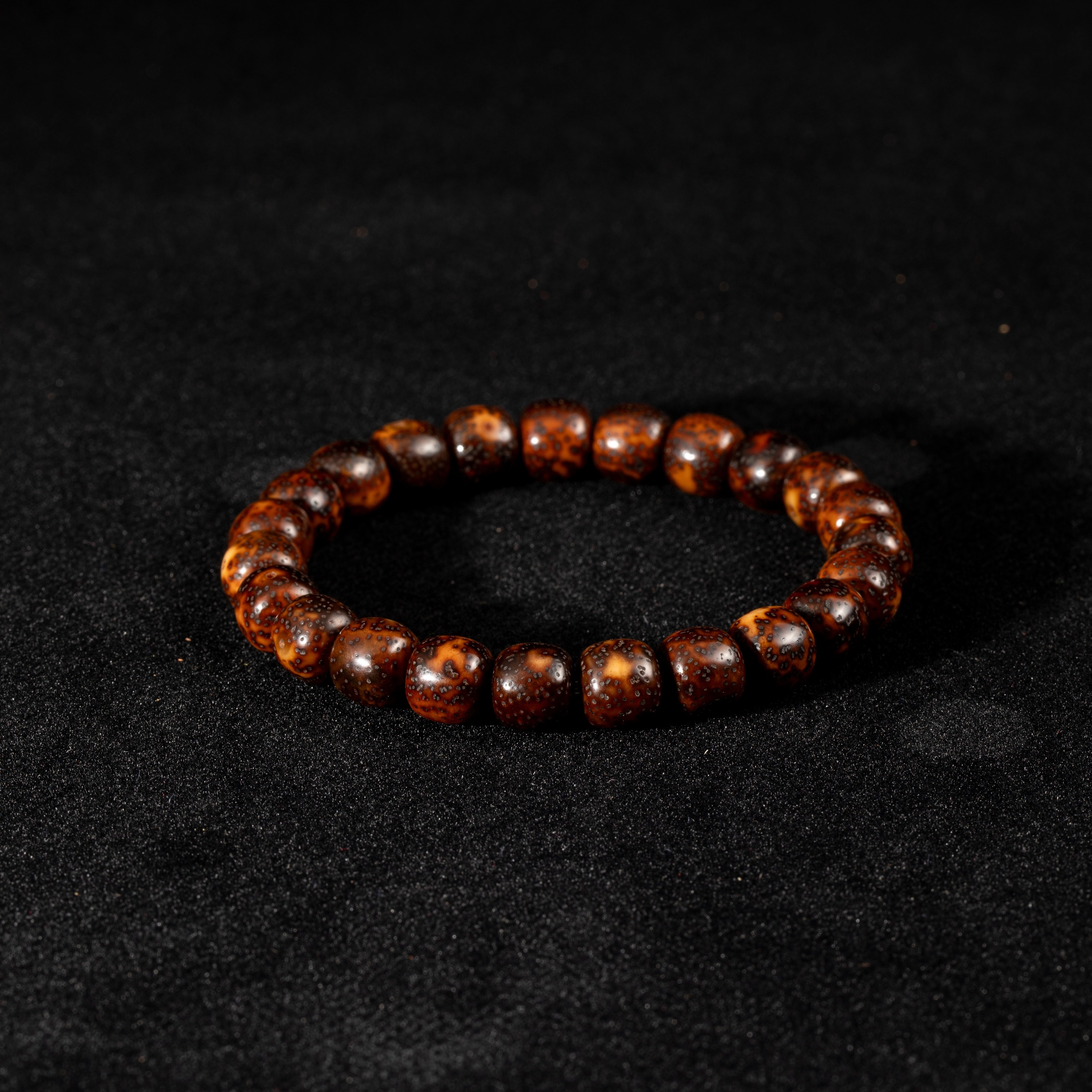 9*10mm