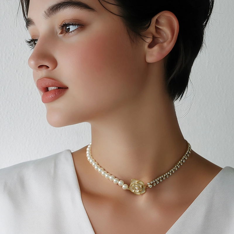 choker