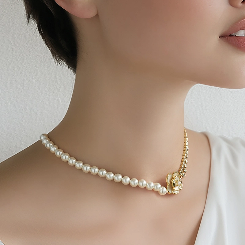 choker