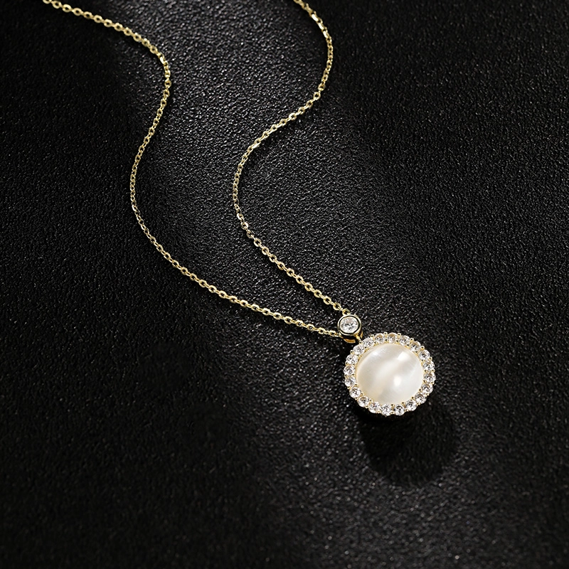 S925