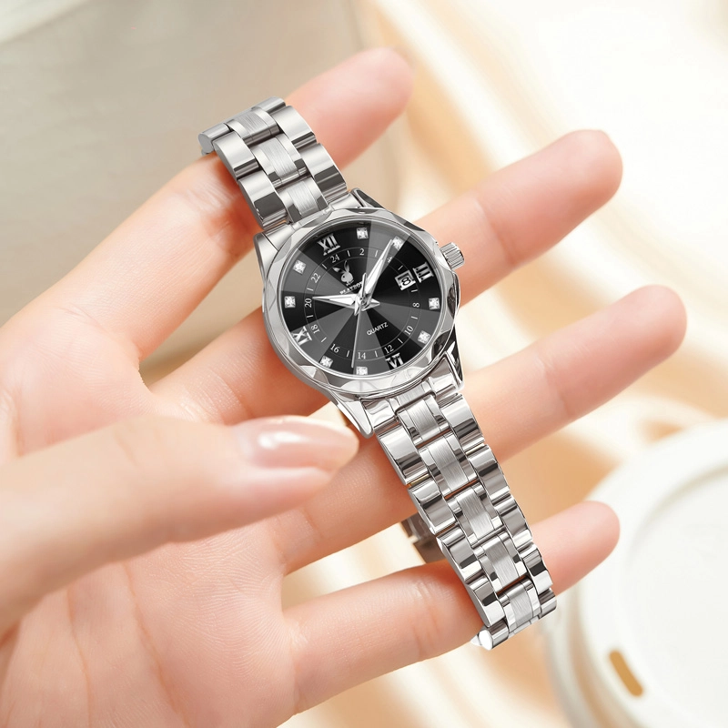 Playboy HH.3501-N