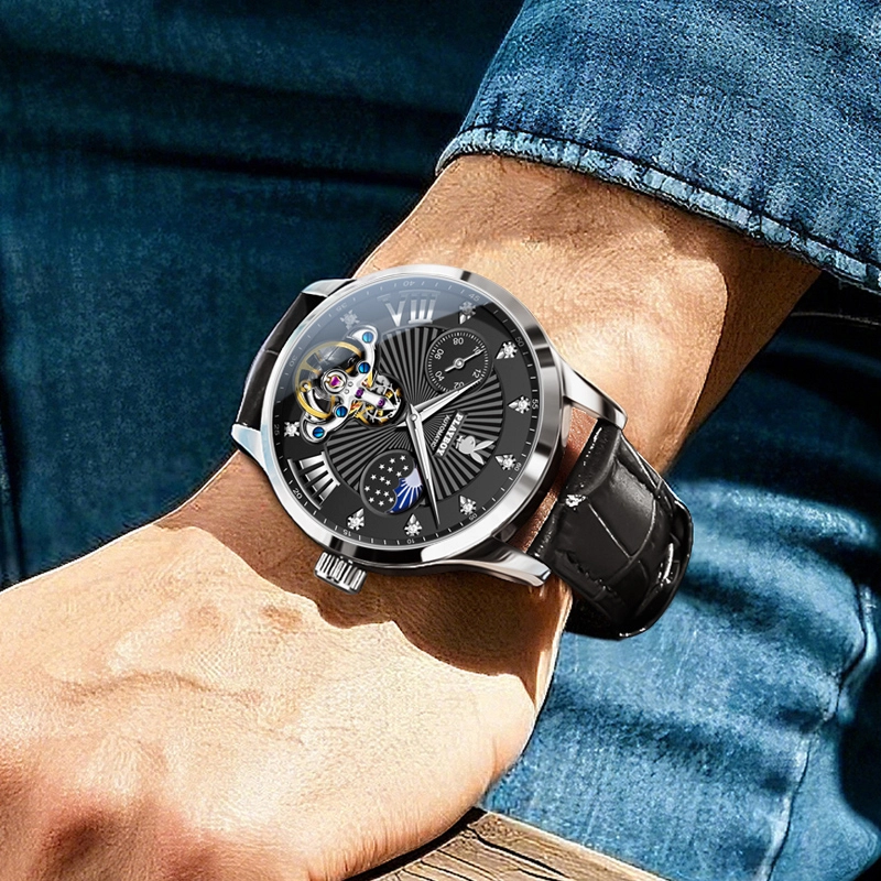 Playboy HH.3022-M