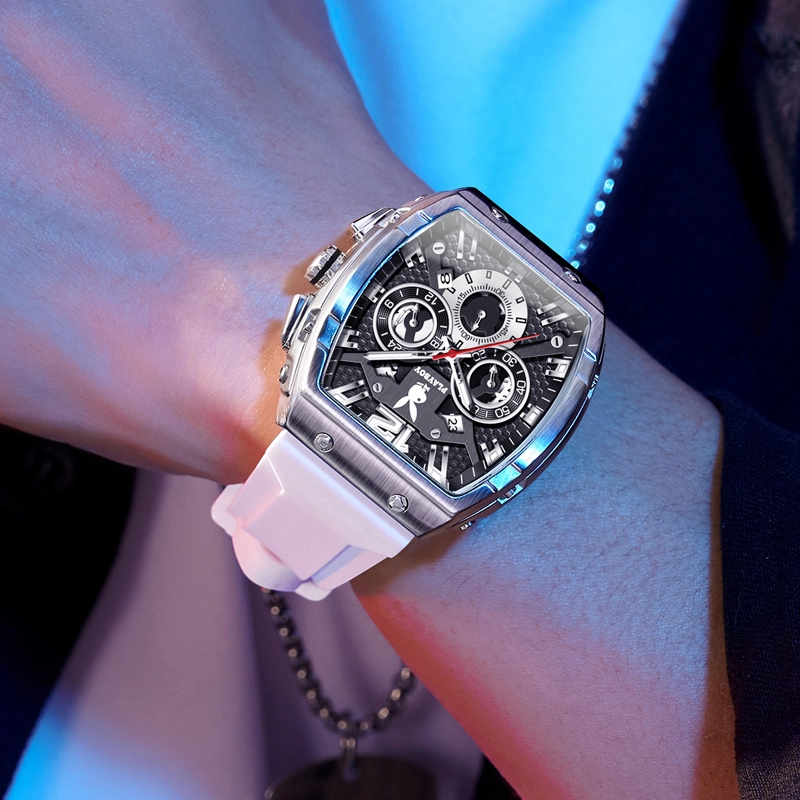 Playboy 30 HH-3075-L