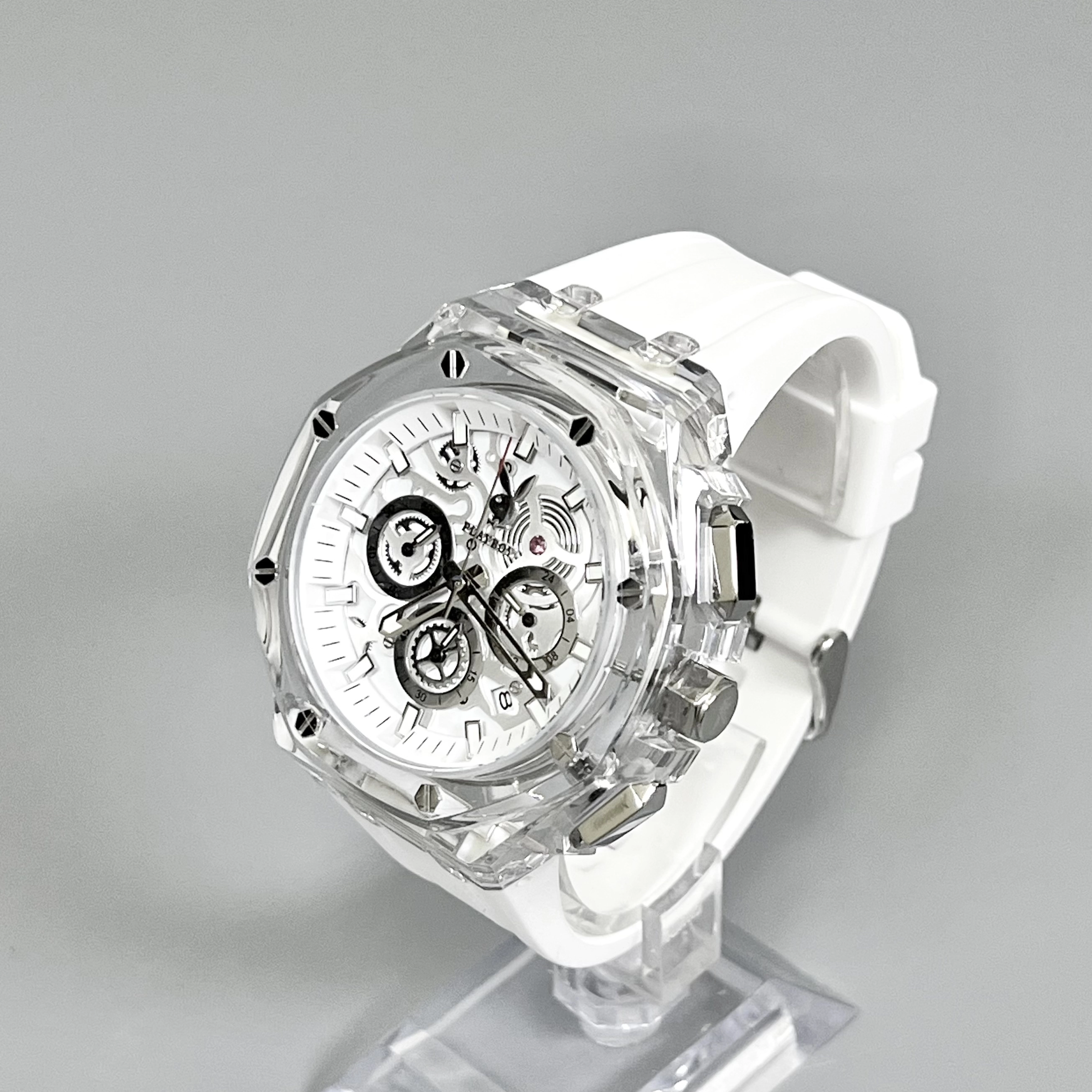 Playboy HH.3082-L