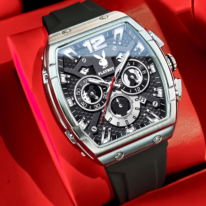 Playboy 30 HH-3075-L